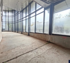 Blonk St, Sheffield for lease Interior Photo- Image 2 of 2