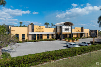 More details for 15701 S Tamiami Trl, Fort Myers, FL - Office for Lease