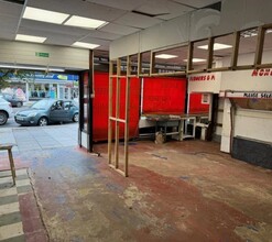 20-28 The Broadway, Loughton for lease Interior Photo- Image 2 of 4