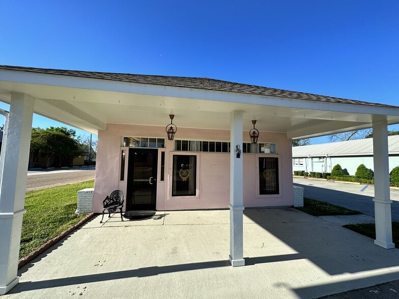 4480 Main St, Zachary, LA 70791 - Retail for Sale | LoopNet