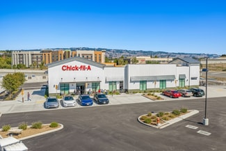 More details for 5012 Petaluma Blvd N, Petaluma, CA - Retail for Sale