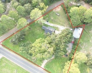 More details for 2590 Military Hwy, Pineville, LA - Office for Sale