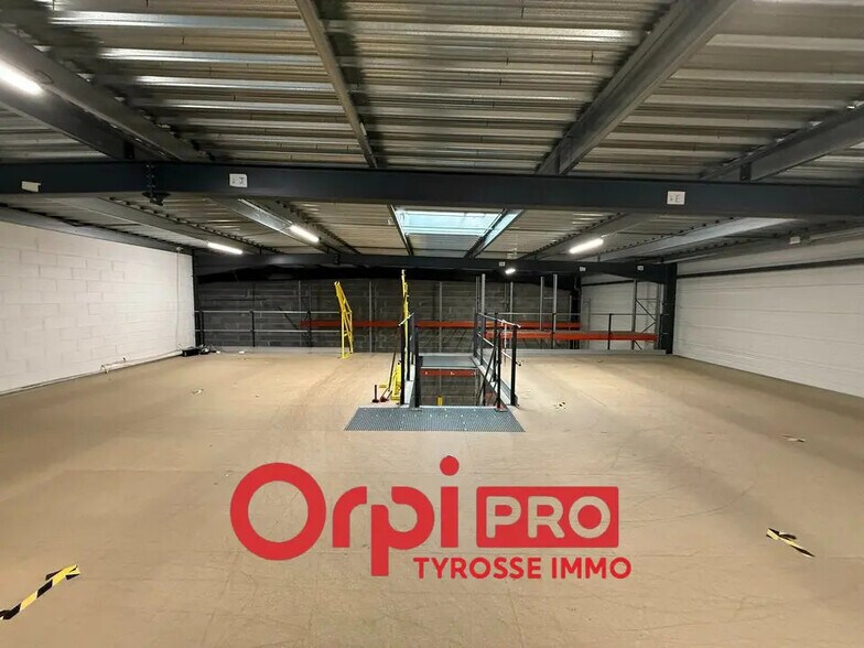 Flex in Seignosse for sale - Building Photo - Image 2 of 6