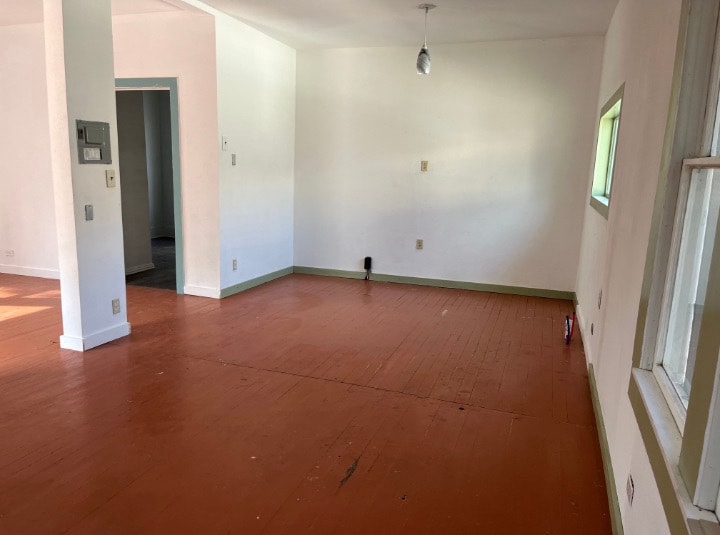 508 E Grayson St, San Antonio, TX for sale - Building Photo - Image 3 of 18