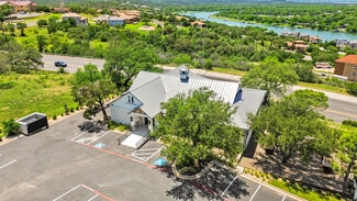 More details for 602 Steve Hawkins Pky, Marble Falls, TX - Office/Retail for Lease