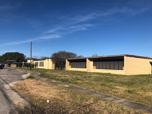 1800 Pope St, Beaumont, TX 77703 | LoopNet