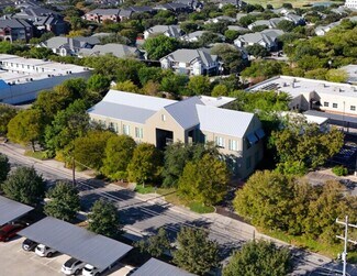 More details for 242 W Sunset Rd, San Antonio, TX - Office for Sale