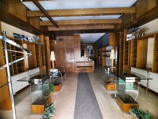 More details for Retail for Lease