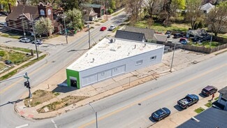 More details for 2001 Vinton St, Omaha, NE - Retail for Sale