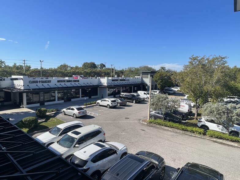 12655-12753 S Dixie Hwy, Miami, FL for lease - Building Photo - Image 2 of 9