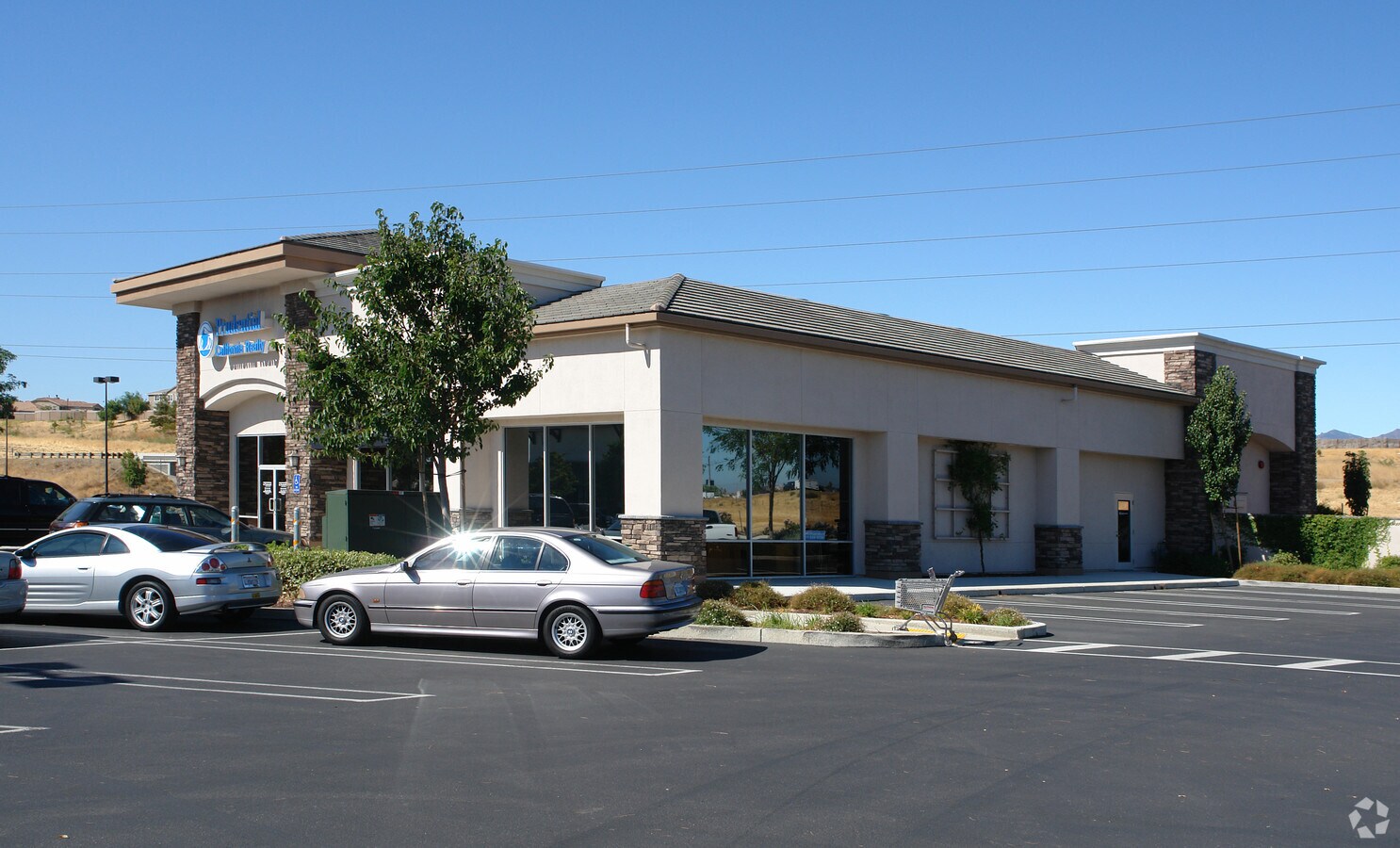 2510 Sand Creek Rdg, Brentwood, CA 94513