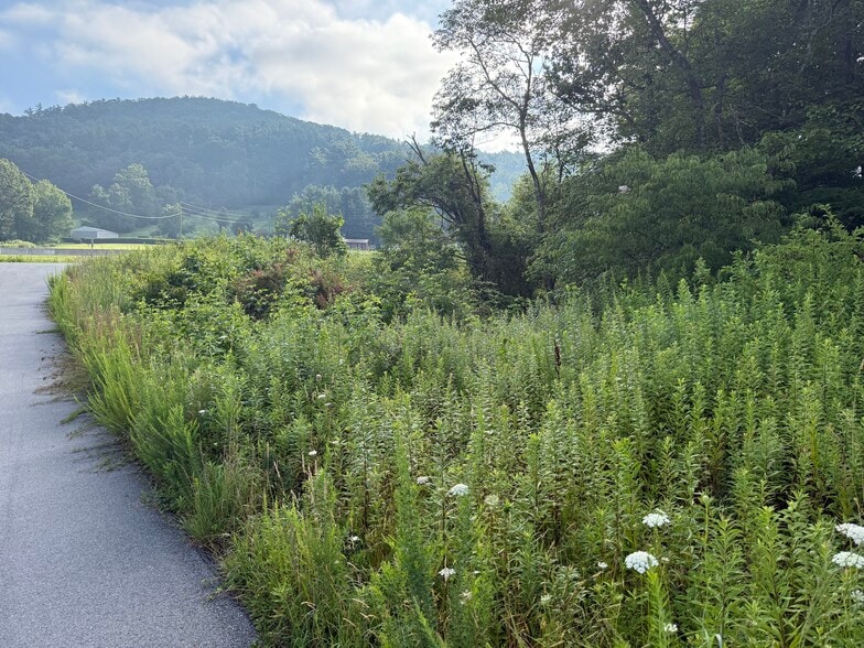 TBD Deep Gap Drive, Deep Gap, NC for sale - Building Photo - Image 3 of 11