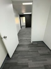 12401 E 43rd St, Independence, MO for lease - Commercial Listing Video 