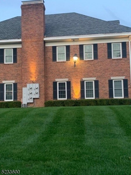 32 Collis Ln, Chester, NJ for sale Building Photo- Image 1 of 1