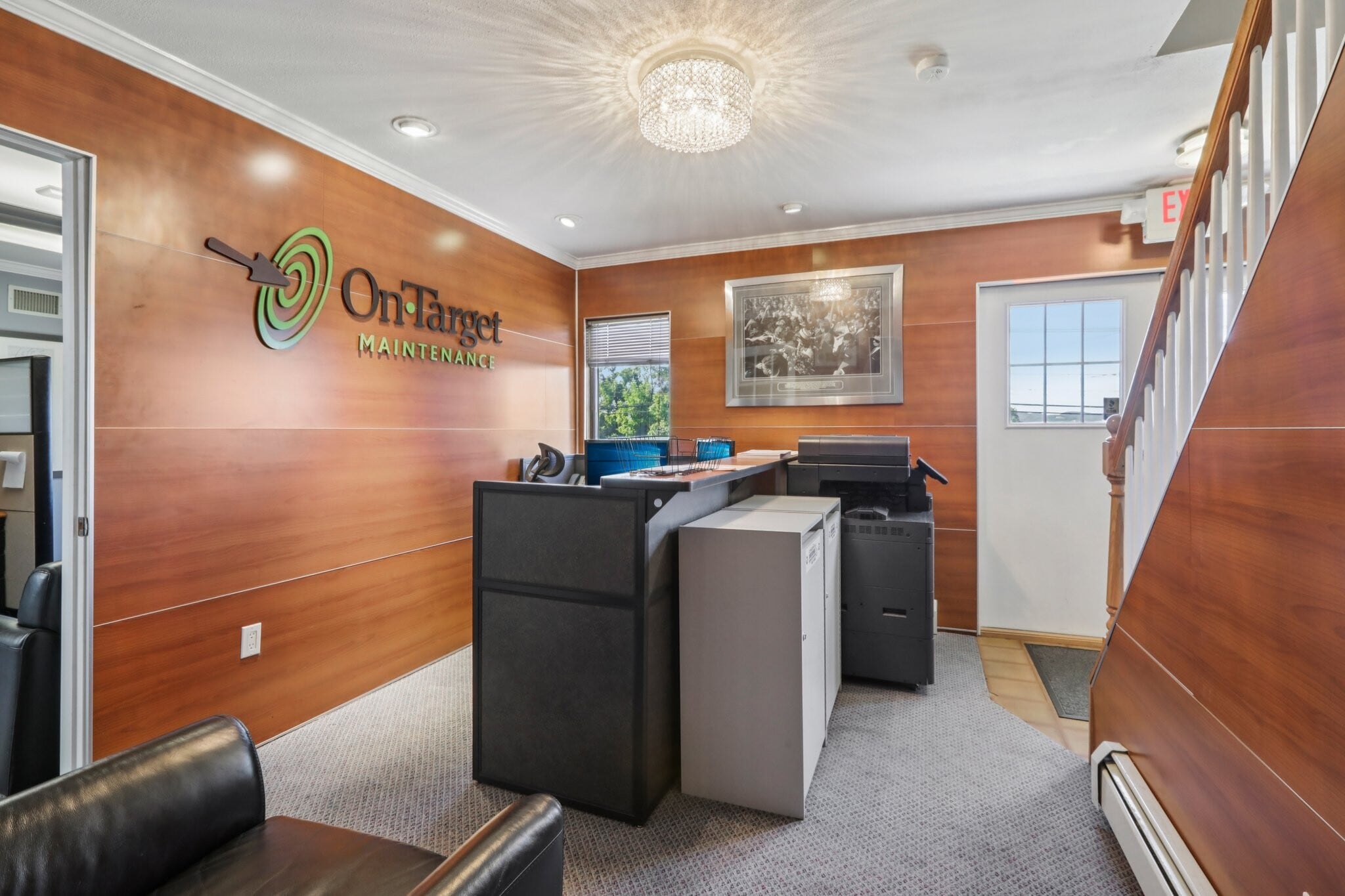 11 Ramapo Rd, Garnerville, NY for sale Building Photo- Image 1 of 25