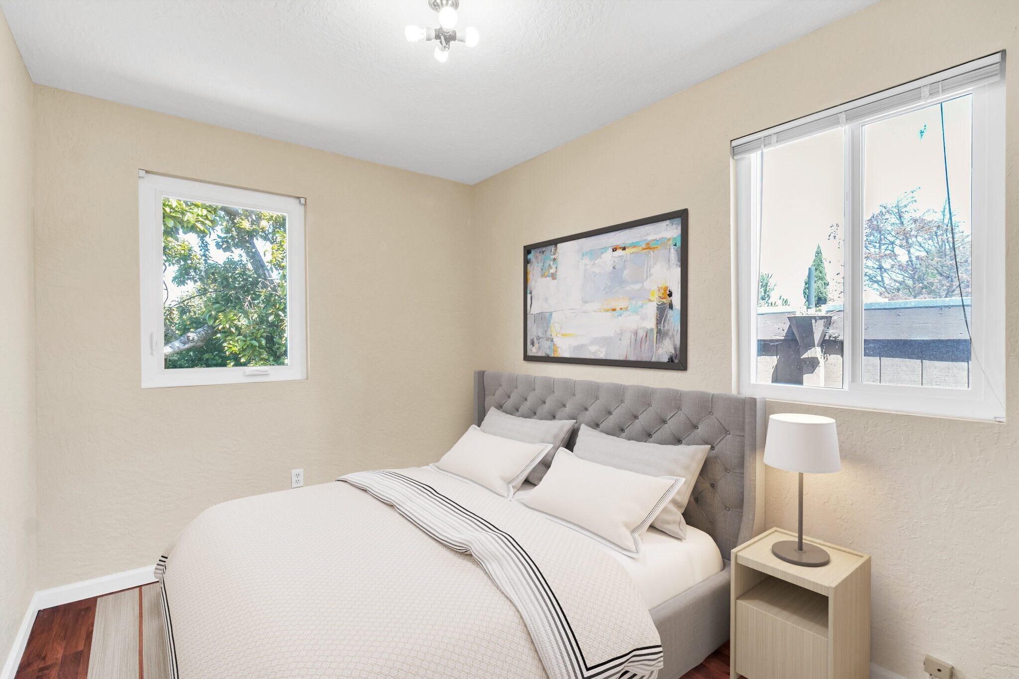 2910 Adeline St, Berkeley, CA for sale Primary Photo- Image 1 of 1