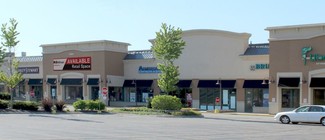 More details for 7600 W Roosevelt Rd, Forest Park, IL - Retail for Lease