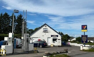 More details for Laide, Achnasheen - Retail for Sale