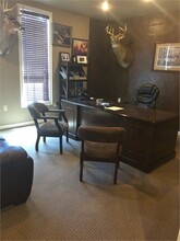 1112 Nolan Trce, Leesville, LA for lease Interior Photo- Image 1 of 12