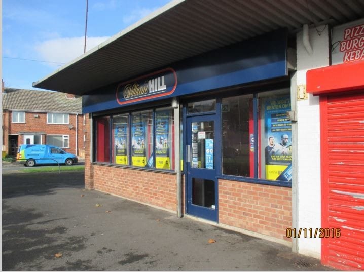 22 Dalsetter Rise, Hull for sale Other- Image 1 of 1