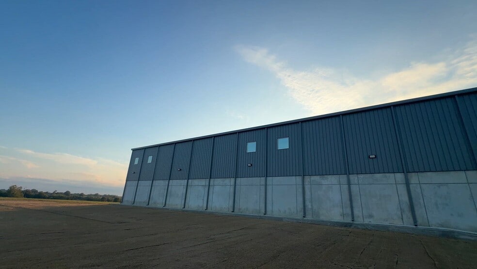 17 Tab Way, Baldwyn, MS for lease - Commercial Listing Video - Image 3 of 14