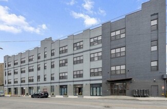 More details for 456 Johnson Ave, Brooklyn, NY - Office for Lease