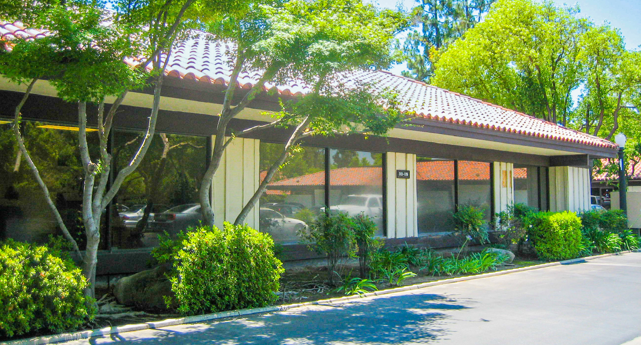 5150 N 6th St, Fresno, CA for lease Building Photo- Image 1 of 3