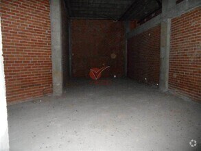 Retail in Cuenca, Cuenca for lease Interior Photo- Image 2 of 4