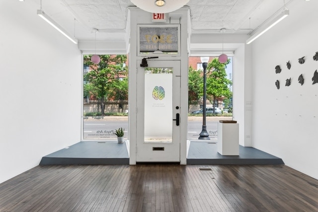 3307 W Irving Park Rd, Chicago, IL for sale - Building Photo - Image 2 of 50