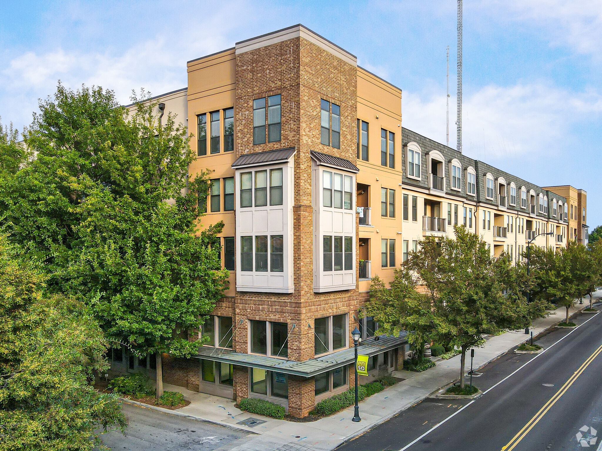 880 Glenwood Ave SE, Atlanta, GA 30316