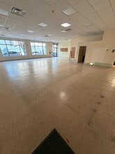 198 Ferry St, Newark, NJ for lease Interior Photo- Image 2 of 5