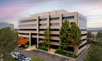 More details for 8480 E Orchard Rd, Greenwood Village, CO - Office for Lease