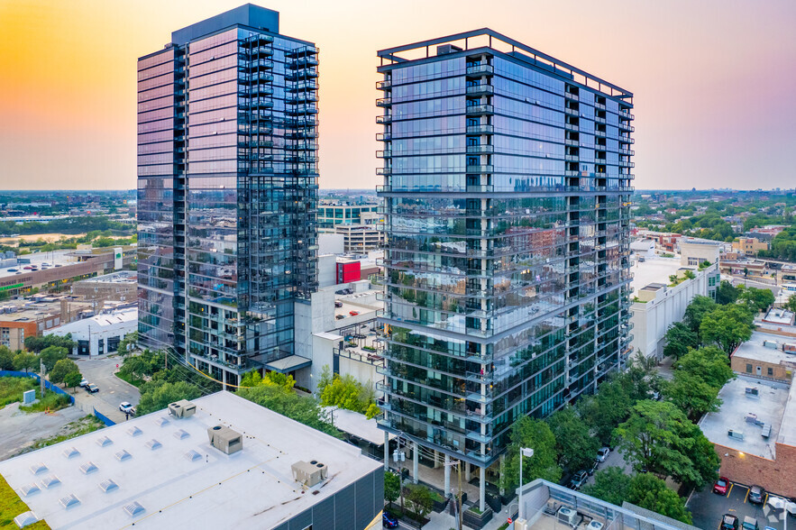 840 W Blackhawk St, Chicago, IL for sale - Primary Photo - Image 1 of 1