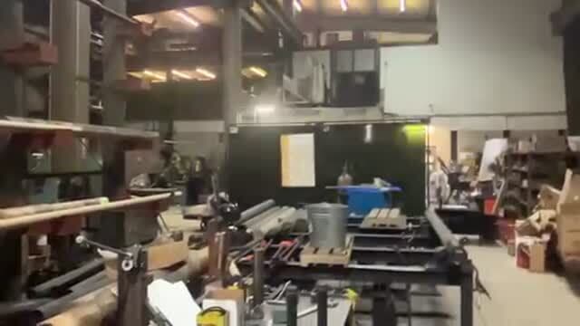 185 Lafayette Rd, North Hampton, NH for lease - Commercial Listing Video - Image 3 of 33