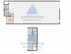 James Watt Pl, East Kilbride for lease Floor Plan- Image 1 of 1