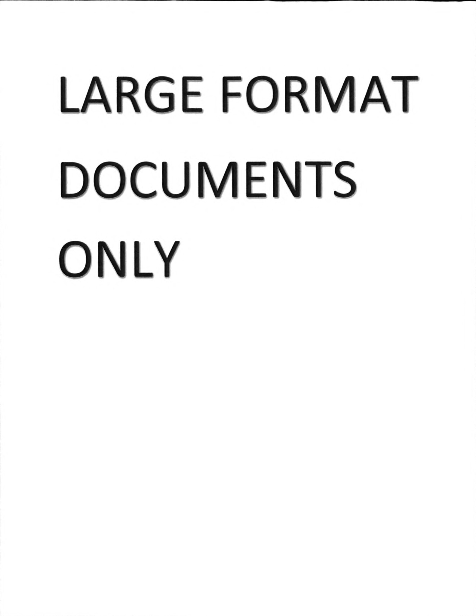 390 John Downey Dr, New Britain, CT for lease Site Plan- Image 1 of 1