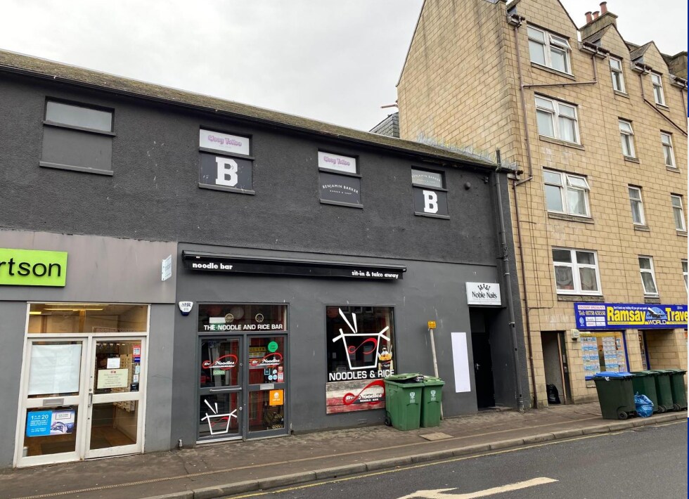 196 South St, Perth for sale Building Photo- Image 1 of 1