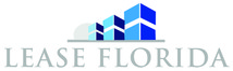 LeaseFlorida