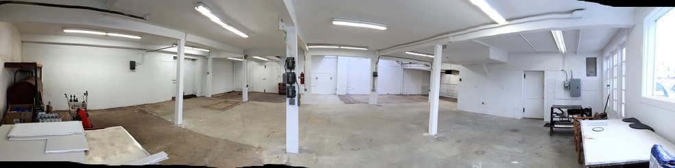 158 Kenwood Ave, Fairfield, CT for sale - Building Photo - Image 3 of 21