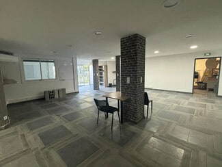 More details for Retail for Lease