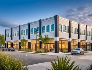 More details for 495 W Main St, El Centro, CA - Office for Sale