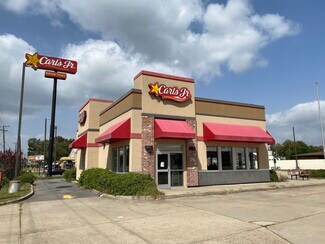 More details for 161 Freestate Blvd, Shreveport, LA - Retail for Lease