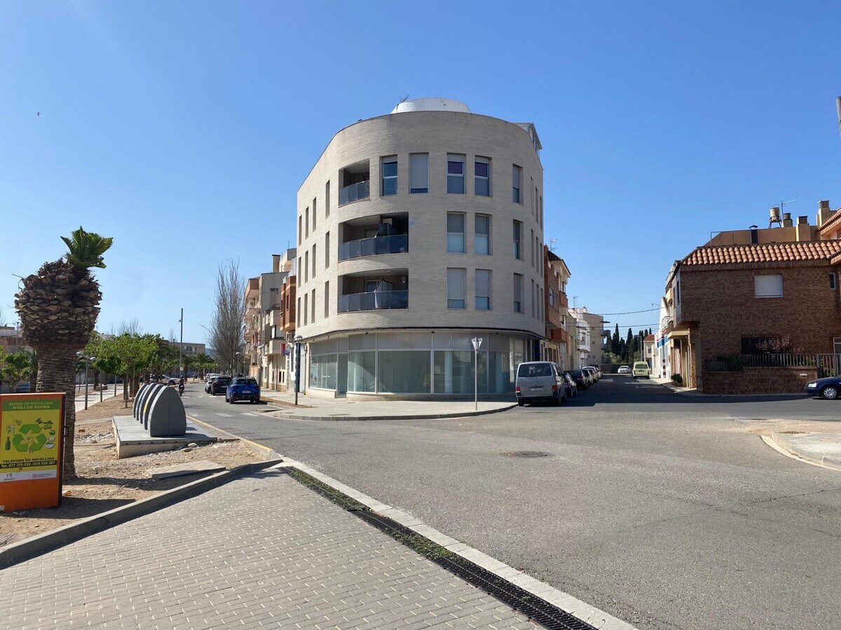 Amposta, TAR 43870 -  -  - Interior Photo - Image 1 of 5