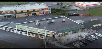 More details for 8469 Seneca Tpke, New Hartford, NY - Office/Retail for Lease