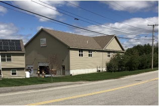 7 Pomerleau St, Biddeford, ME for lease Building Photo- Image 1 of 10