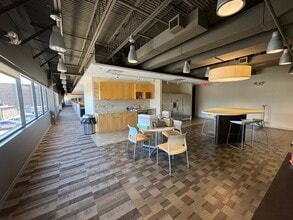 34100 Woodward Ave, Birmingham, MI for lease Building Photo- Image 1 of 3