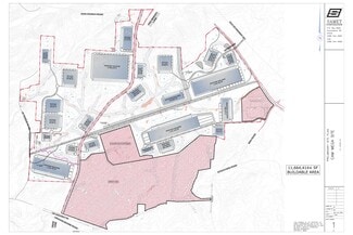 More details for 20239 U.S. 64, Siler City, NC - Land for Sale