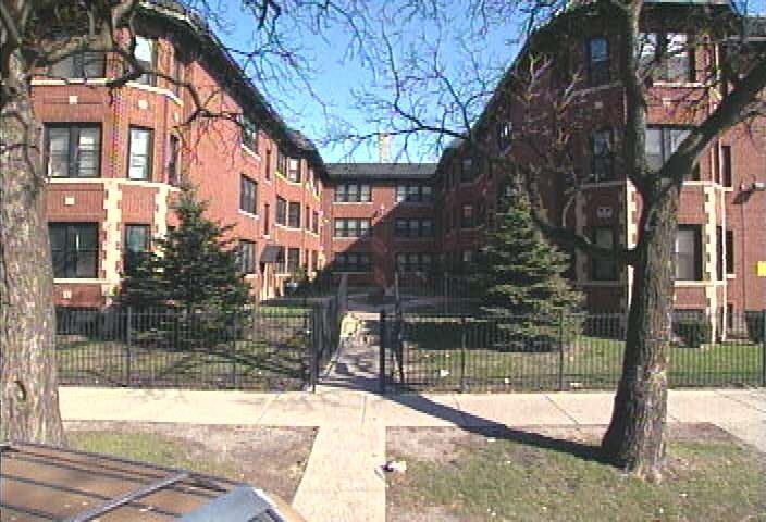 7041 S Merrill Ave, Chicago, IL for sale Primary Photo- Image 1 of 9