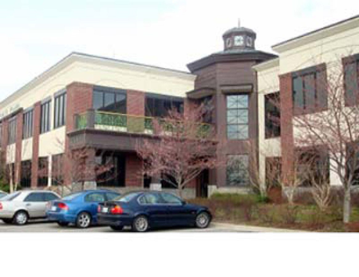 1612 Westgate Cir, Brentwood, TN 37027