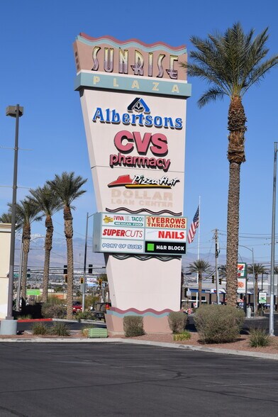 6775 E Lake Mead Blvd Las Vegas Nv 89156 Property Record Loopnet Com 6775 E Lake Mead Blvd Las Vegas Nv 89156 Property Record Loopnet Com